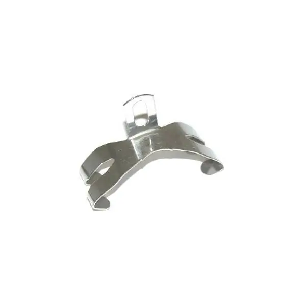 Uusi Kokoelma SKS Lokasuojan Kiinnike ATB Esge 55mm Inox