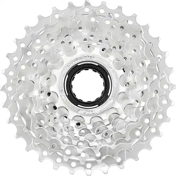 Alennus Sunrace Vapaaratas 9S 13-32