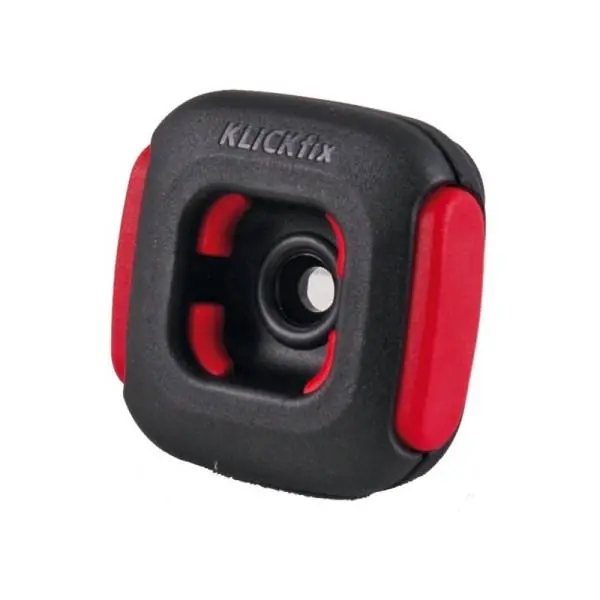 Cordo KlickFix Quad Sovitin t.b.v. Puhelinpidike Halpa Hinta