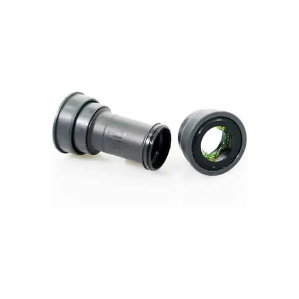 Shimano XT Puristin Sovitus Bottom Kannatin 71 86.5mm Osta Verkossa