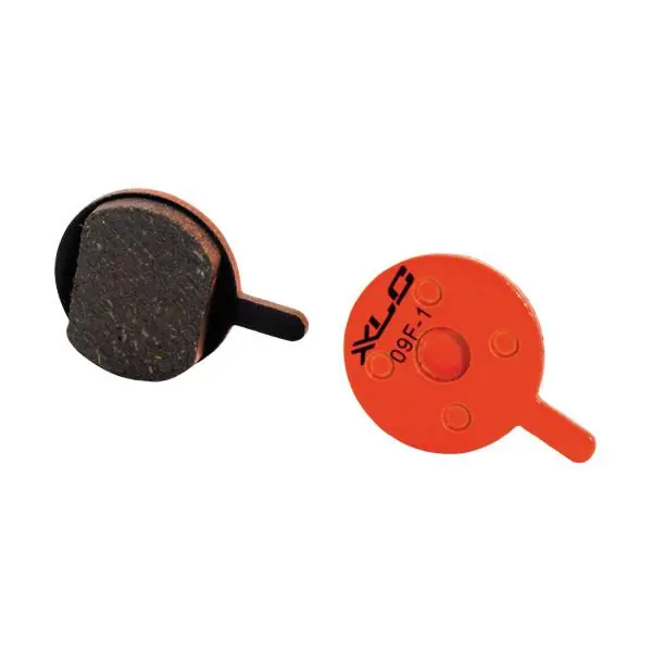 Korkea Laatu XLC Levyjarrupala Promax 6879 (2)