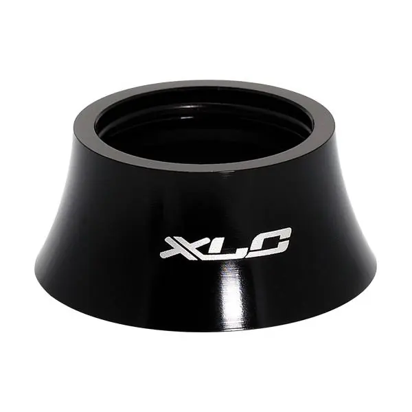 Superhinta X-Actevo Ohjainlaakeri Välikappale A-Pää 1 1 /8 Kartioitu 18mm