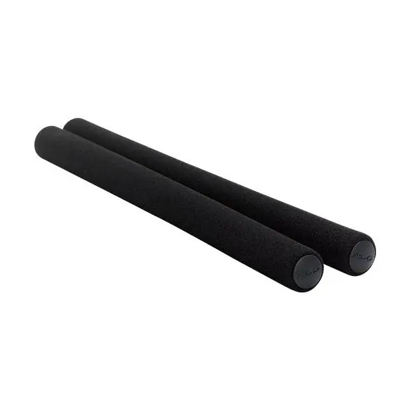 Erikoistarjous Xlc Ohjaustangon Vaahto Contest 400mm (2)
