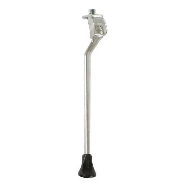 Ursus Tukijalka 28" 300mm Retki Alumiini Leveä Kuusiokanta Osta Verkossa