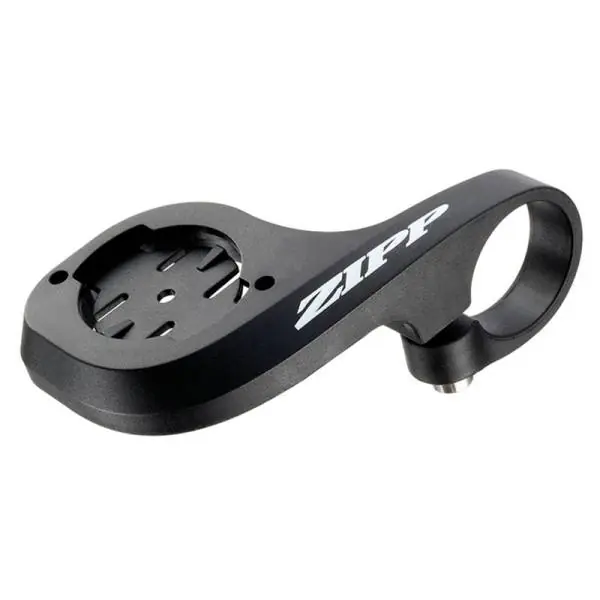 Zipp Quick View TT Asennuskannatin t.b.v. Garmin Edge Sertifioitu