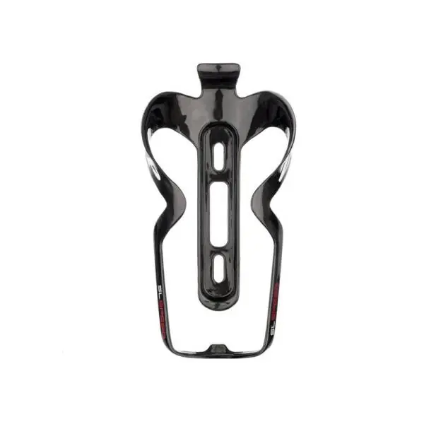 Zipp Pulloteline Sl Nopeus Hiili Musta Pikatoimitus