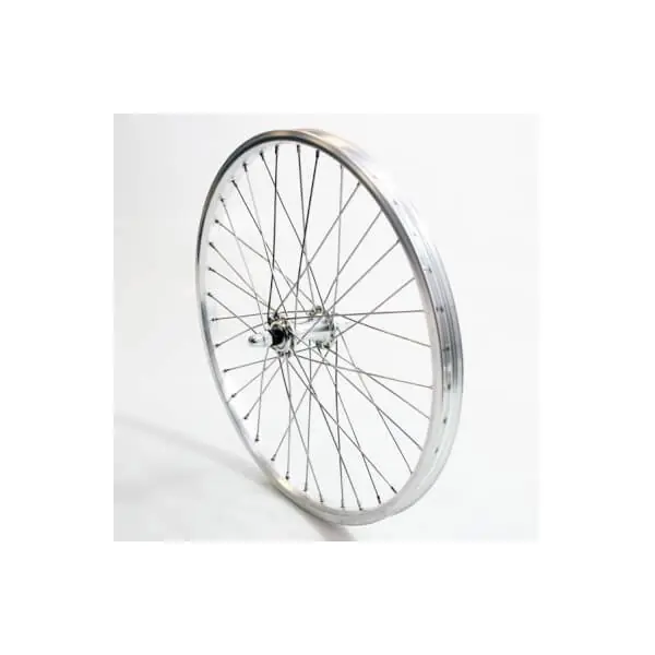 Dahon Etupyörä 20 Tuumaa Kiinteä Harmaa Osta Nyt