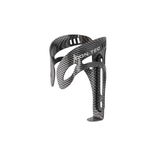 Uutuus Contec Pulloteline Aero XS Hiili-look