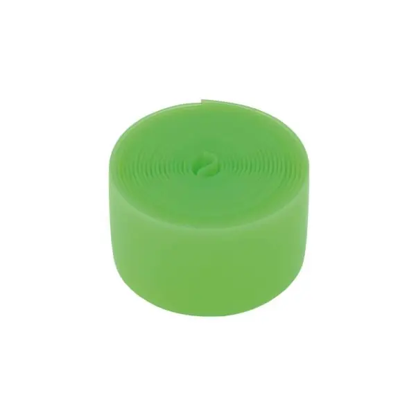 Uusi Kokoelma Contec Anti-Vuoto Upote AntiPlatt 37mm Vihreä (2)