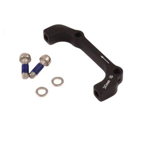 Uusi Malli Avid Sovitin 30 Disq 170mm Taka On