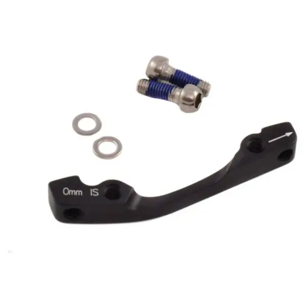 Avid On Sovitin 160mm Etuosa / 140mm Taka Halpa Hinta