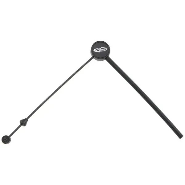 Avid Liitäntävaijeri D -. Shorty 4 / 6 Cantilever Jarru Uusi Malli