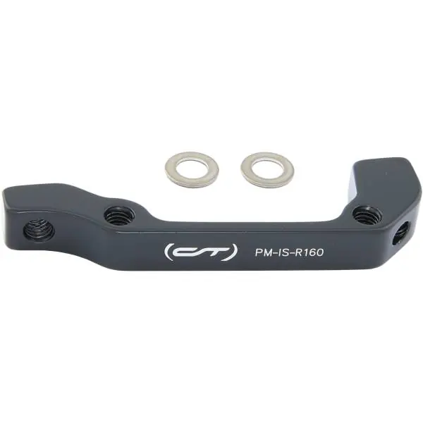 Alennettu Contec Jarrusatula Sovitin CDA-PM-On 160mm Taka