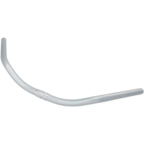 Älä Missaa Ergotec Ohjaustanko Moon Cruiser Ø25.4mm 61cm Tulpan Leveys Alu