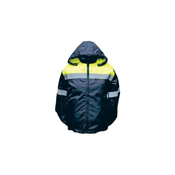 4-Actevo Heijastava Sadetakki Koko XL Leveä 56cm Pituus 66cm Eniten Myyty