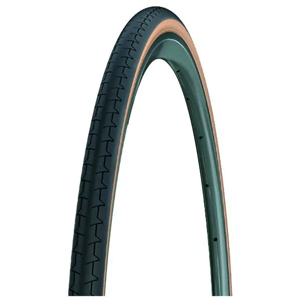 Aito Michelin Rengas 23-622 Dynamic Classic Transp./Musta