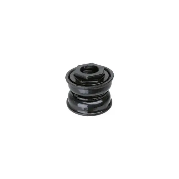 Ajankohtainen Clatch Bracketset Etuosa Fauber Kammet Täydellinen Mid Loose