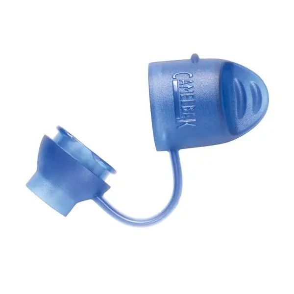 Tarjous Camelbak Peitekansi Suukappale