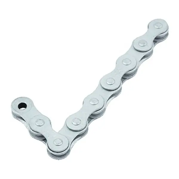 Connex Polkupyörän Ketju 7R1 1/2 x 3/32" Ruostumisenesto Pinnoitus Vain Rajoitetun Ajan
