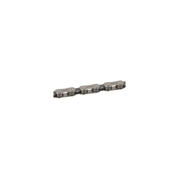 Connex Polkupyörän Ketju 804 1/2 x 3/32" 6/7/8 Nopeus Tarjoushinta