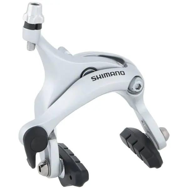 Shimano Etujarru BR-R451 - Hopea Alennettu Hinta