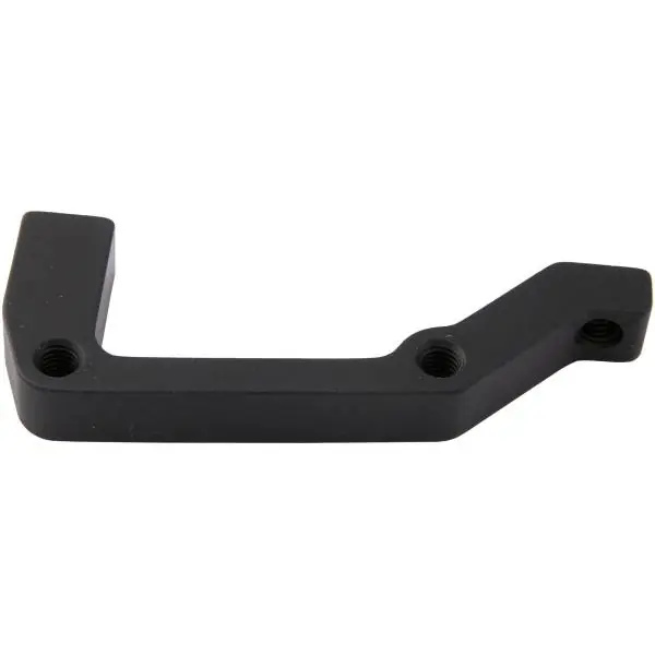 Kampanjahinta Shimano Jarrulevy Sovitin Taka PM Jarru/On Runko Ø180mm