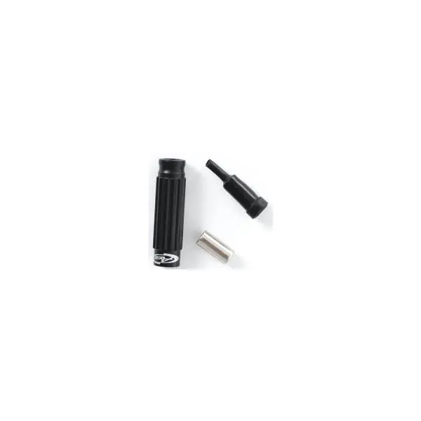 Lähetetään Heti Avid Jarrusatula Afstelkit -. Ball Bearing 7 Tie