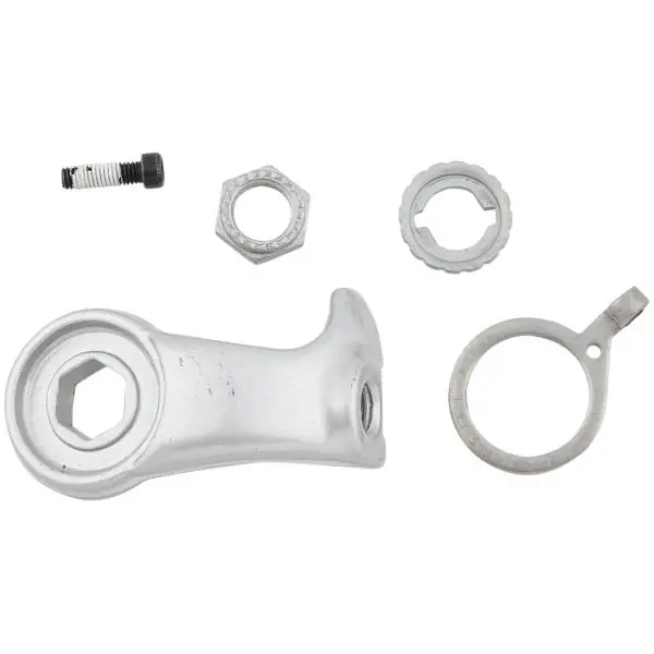Avid Vääntö Arm Sarja - Ball Bearing 7 Tie ‘06-‘07 Edullinen Hinta