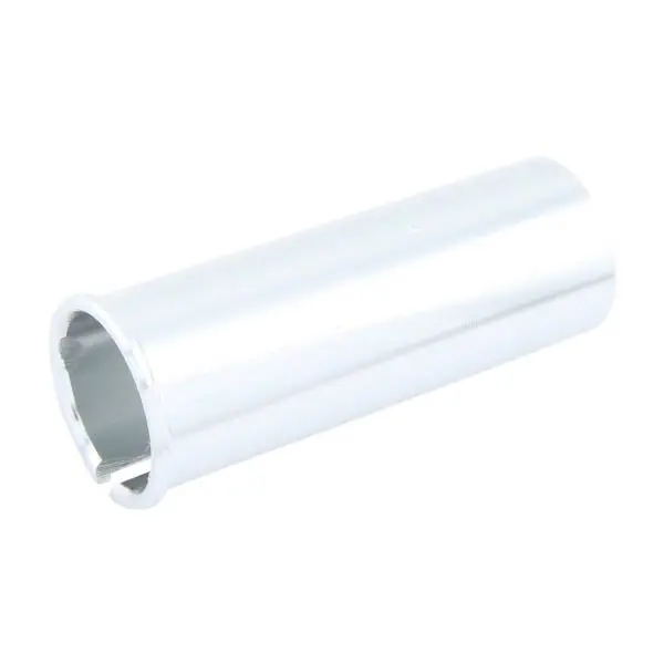 Superhinta Kalloy Satulatolpan Välike Ø25.4mm -> Ø28.6mm