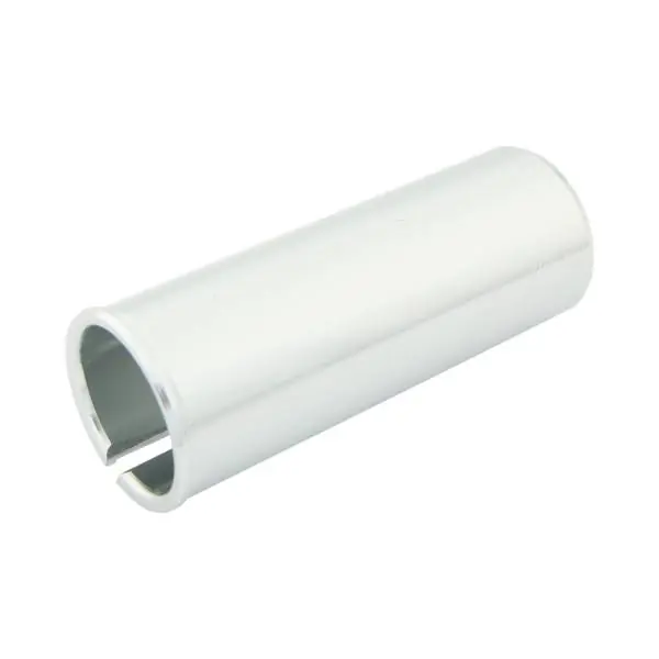 Alennettu Hinta Kalloy Satulatolpan Välike Ø25.4mm -> Ø29.6mm