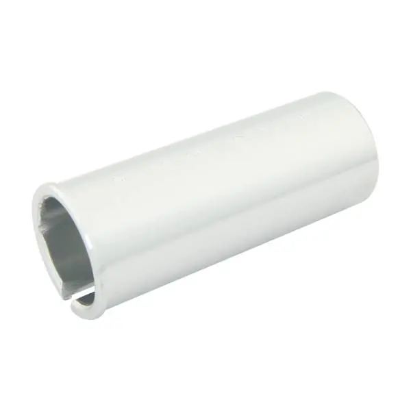 Lähetetään Heti Kalloy Satulatolpan Välike Ø25.4mm -> Ø30.2mm