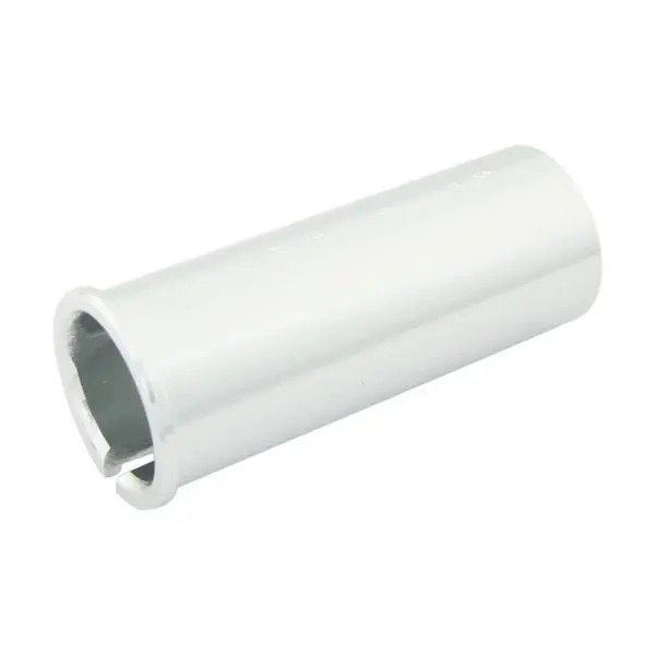 Ajankohtainen Kalloy Satulatolpan Välike Ø25.4mm -> Ø30.4mm