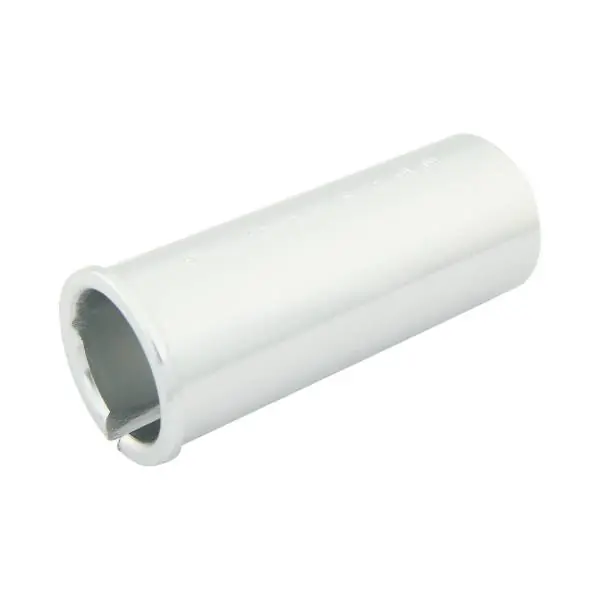 Loppuunmyynti Kalloy Satulatolpan Välike Ø25.4mm -> Ø30.8mm