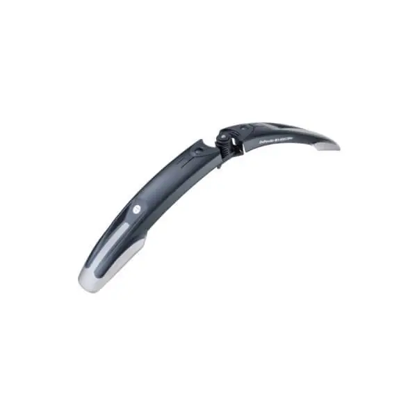 Paras Hinta Topeak Etulokasuoja DeFender M1 27.5/29 Tuumaa