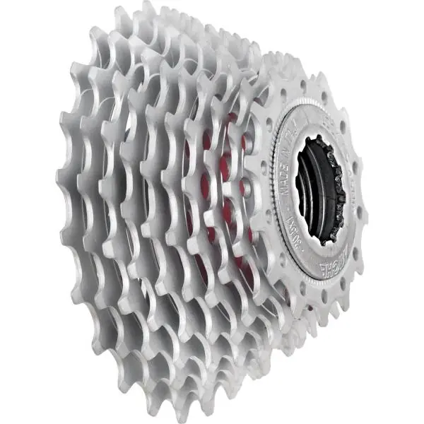 Uusi Malli Miche Rataspakka 10V 14-23T Shimano