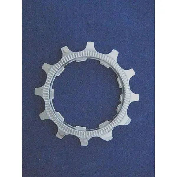 Miche Hammaspyörä 12T 10V Shimano (1e Sijainnit.) Poisto