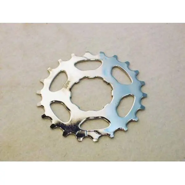 Suoraan Valmistajalta Miche Hammaspyörä 23T 8/9V Campagnolo