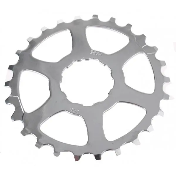Miche Hammaspyörä 26T Shimano Edullinen Hinta