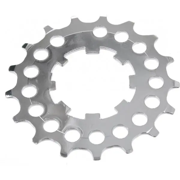 Vain Tänään Miche Hammaspyörä 19T 10V Campagnolo