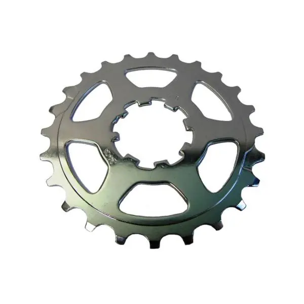 Alennus Miche Hammaspyörä 26T 10V Campagnolo