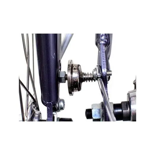 Dahon Magneetti Sarja Magnetix Technology Lähetetään Heti