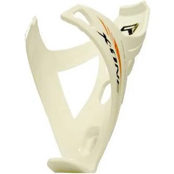 Sertifioitu Saccon Pulloteline VX1 - Valkoinen
