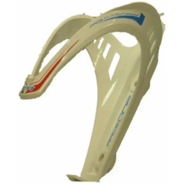 Saccon Pulloteline X3 - Valkoinen Suosittu