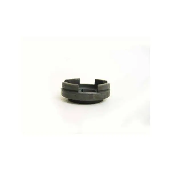 Älä Missaa Sturmey Archer Selector Kartio - HSA516