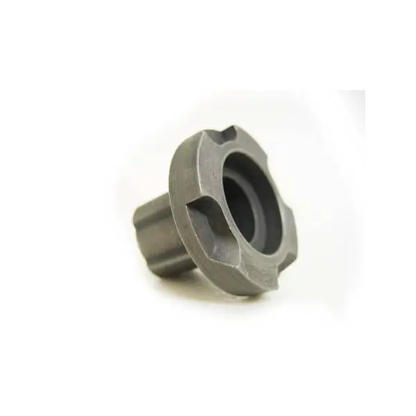 Osta Nyt Sturmey Archer Kytkin - HSA536 / HSA418