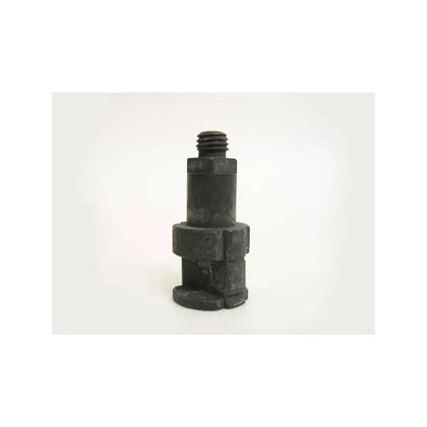 Uutuus Sturmey Archer Rumpujarrun Varsi - HSB285