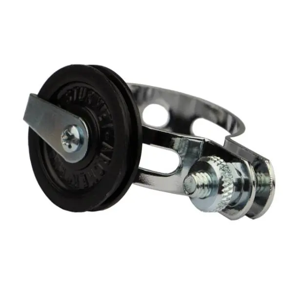 Alennettu Hinta Sturmey Archer Rissa 1 1/8 Tuumaa - HSJ521