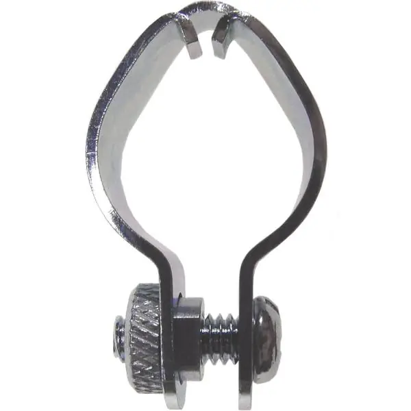 Viimeinen Mahdollisuus Sturmey Archer Putkinauha 45/64 - HSJ548