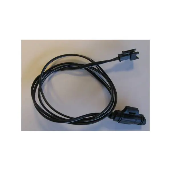 Loppuunmyynti Bikkel Kilometersensor -. iBee 2011