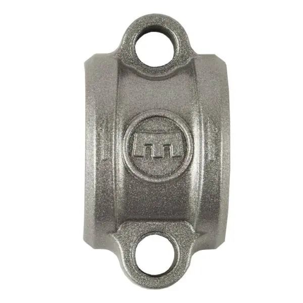 Magura Kiinnitin Carbotecture -. HS11/HS33 Hopea Korkea Laatu
